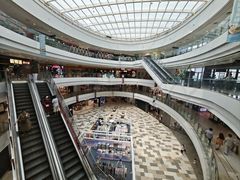 -首创奥特莱斯(北京店)