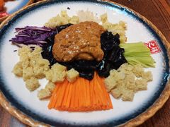 -天津卫码头(南开大悦城店)