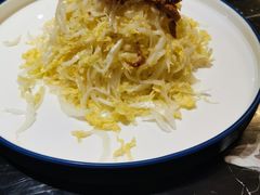 -泰河谷·豆捞