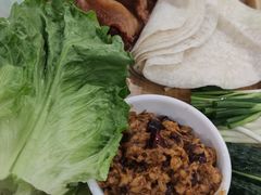 -友鹏海鲜(新宜白大道店)