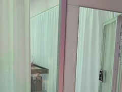 -CIAO·团建聚餐·生日派对轰趴馆(福田店)