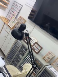 -KEKELI可可厘日式美甲美睫