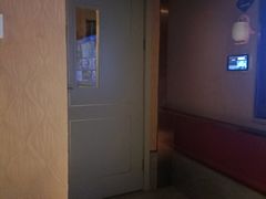-蓉府金足印象(文殊院店)