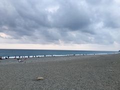 -七星潭蓝天广场
