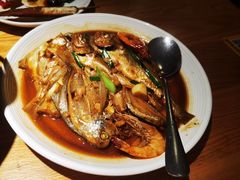 -原製原味(普陀山磐龙店)