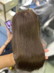 -卓梵美发·精品Salon