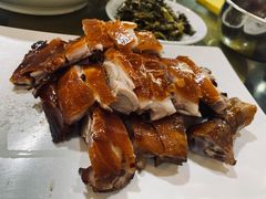-姐妹临高乳猪店(海垦路店)