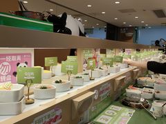 -一围肥牛肉小火锅(佳兆业广场店)