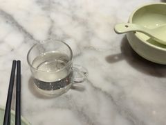 -蝴蝶里·粤菜·点心(龙湖天街&滨江店)