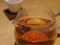 -牛房Beefun牛排房