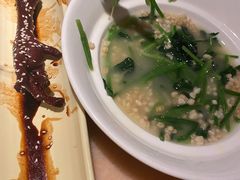 -桂满陇·锦绣江南(益田广场店)