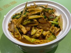 -驰明粗粮小厨(湖滨路店)