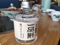 -妈妈的味道·腾冲特色菜(和顺古镇店)
