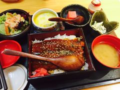 -鲔屋寿喜烧