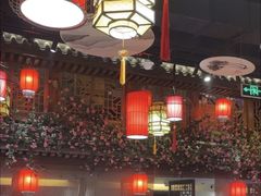 -徽镇小厨·经典徽菜(十里河店)