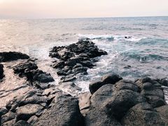-Cafe Aewol Monsant