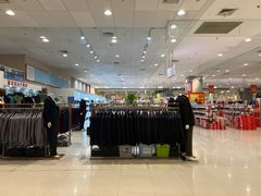 -永旺梦乐城国际商城(北清路店)