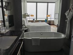-长沙尼依格罗酒店