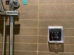 -希岸酒店(广州南站店)