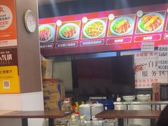 -陆长玖古法猪脚饭(玄风桥店)