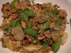 -绿草地·湘菜(7mall店)