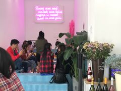 -花沐 FLOWER BATH(凤凰城店)