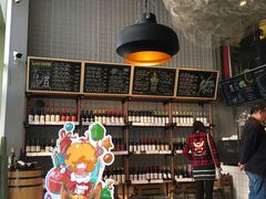 -卡朋厨房(289艺术园区店)