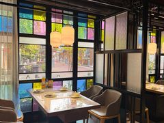 -塘人·老底子宁波菜小馆(南塘老街店)