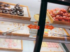 -AJIYA·池袋日式烧肉自助(天津万象城店)