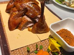 -忆家名门·上海菜(徐家汇店)