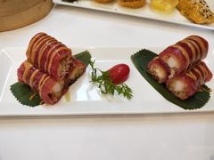 -御彩酒家(东风东路店)