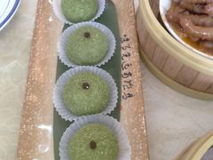 -贺富酒家(白藤二路分店)