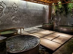 -浅深(北京北四环精品店)
