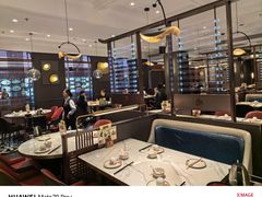 -稻香海鲜饭店(第一国际店)