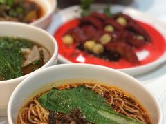 -眉州东坡(通州店)