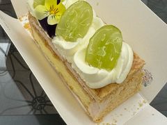 -遇见拿破仑(熙南里店)