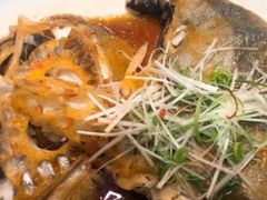 -沙田轩(古北店)