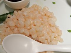 招牌手剥小虾仁-苏小柳点心·手作小笼包(新街口分院店)
