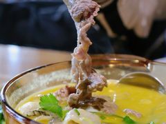-竹里馆 ·茶食(奥体店)