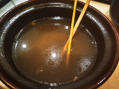-食其家·牛丼咖喱(天津梅江印象城店)