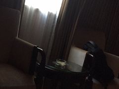 -维也纳国际酒店(深圳新洲店)