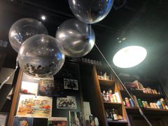 -每碗面馆(新鸿安大厦店)