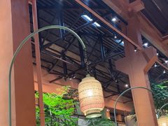 -湘域·少東家(平沙店)
