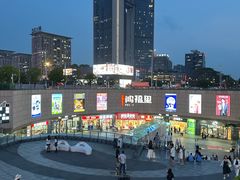 -GAP(汇一城三区店)