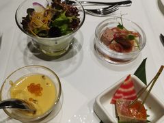 -丽嘉皇家酒店GRAN冲绳