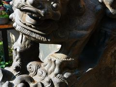 -晋江五店市传统文化旅游区