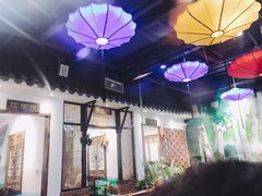 -槐店王婆大虾(开发区店)