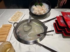 -纯味斑鱼府(中海环宇荟店)