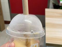 -肯德基(顺义光明大街店)