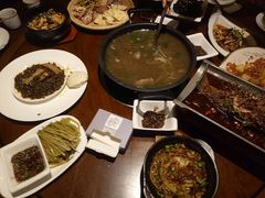 -恒府1993(文昌北路店)
